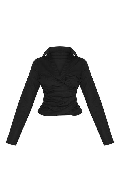 https://mediahub.prettylittlething.com/cnm5053_black_xl_4