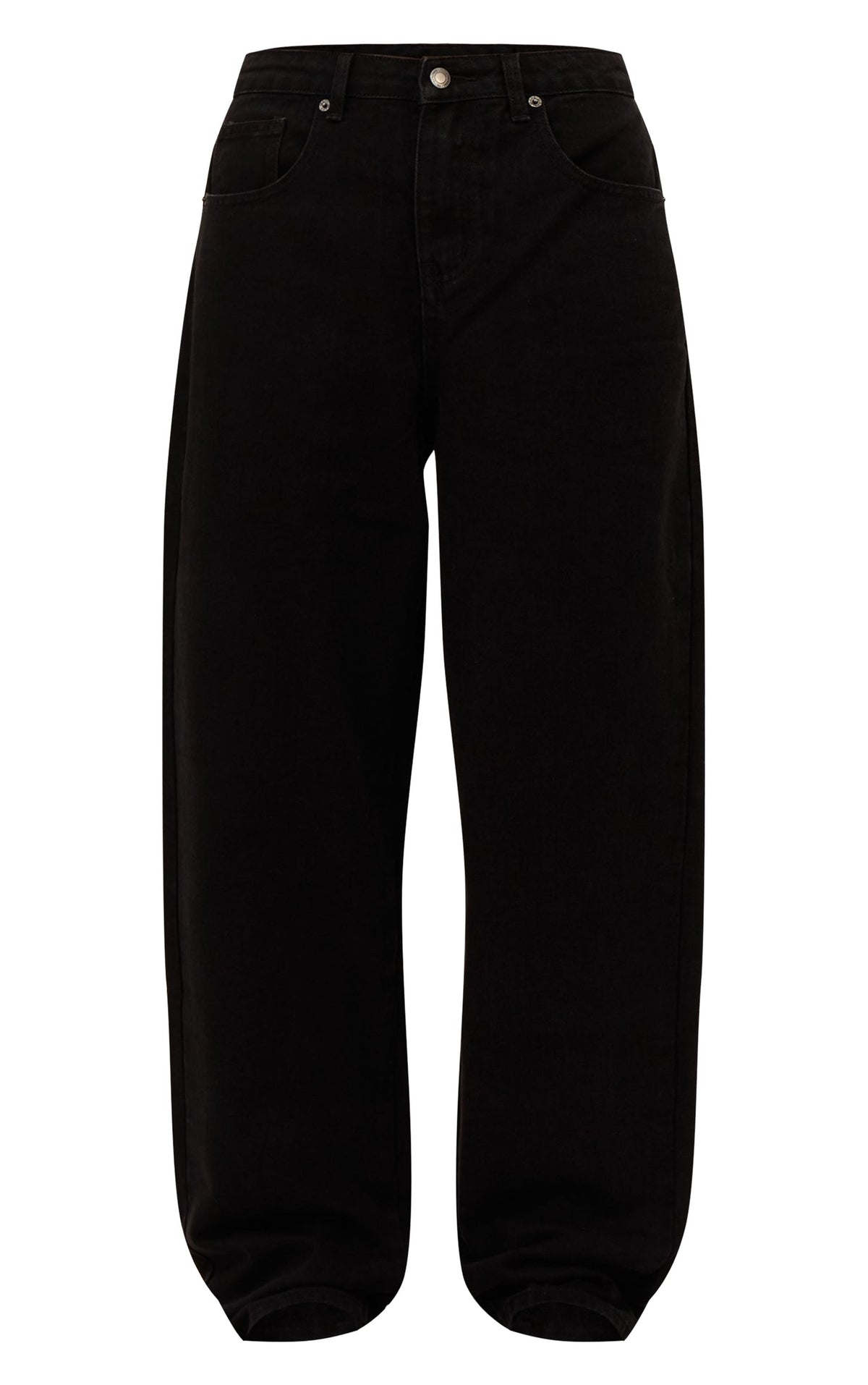 https://mediahub.prettylittlething.com/cnm5169_washed%20black_xl_4