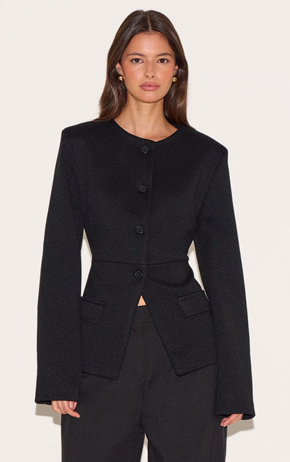 https://mediahub.prettylittlething.com/cnm5314_black_xl