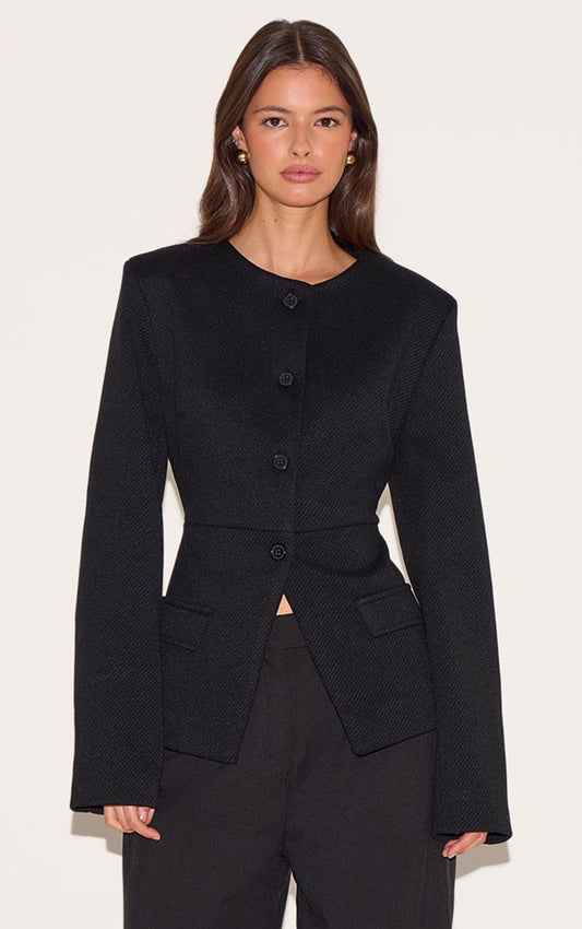 https://mediahub.prettylittlething.com/cnm5314_black_xl