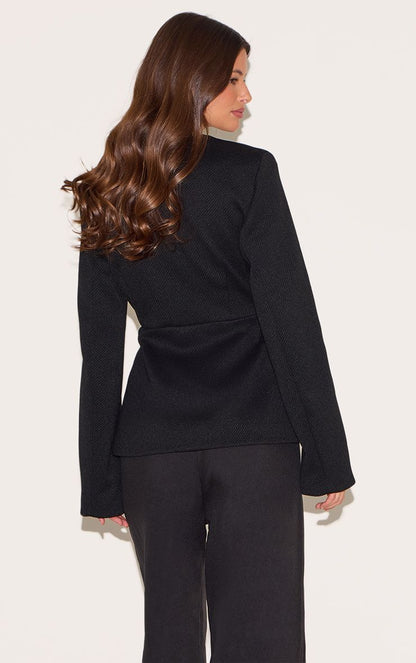 https://mediahub.prettylittlething.com/cnm5314_black_xl_1