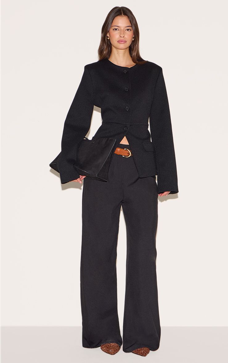 https://mediahub.prettylittlething.com/cnm5314_black_xl_2