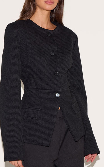 https://mediahub.prettylittlething.com/cnm5314_black_xl_3