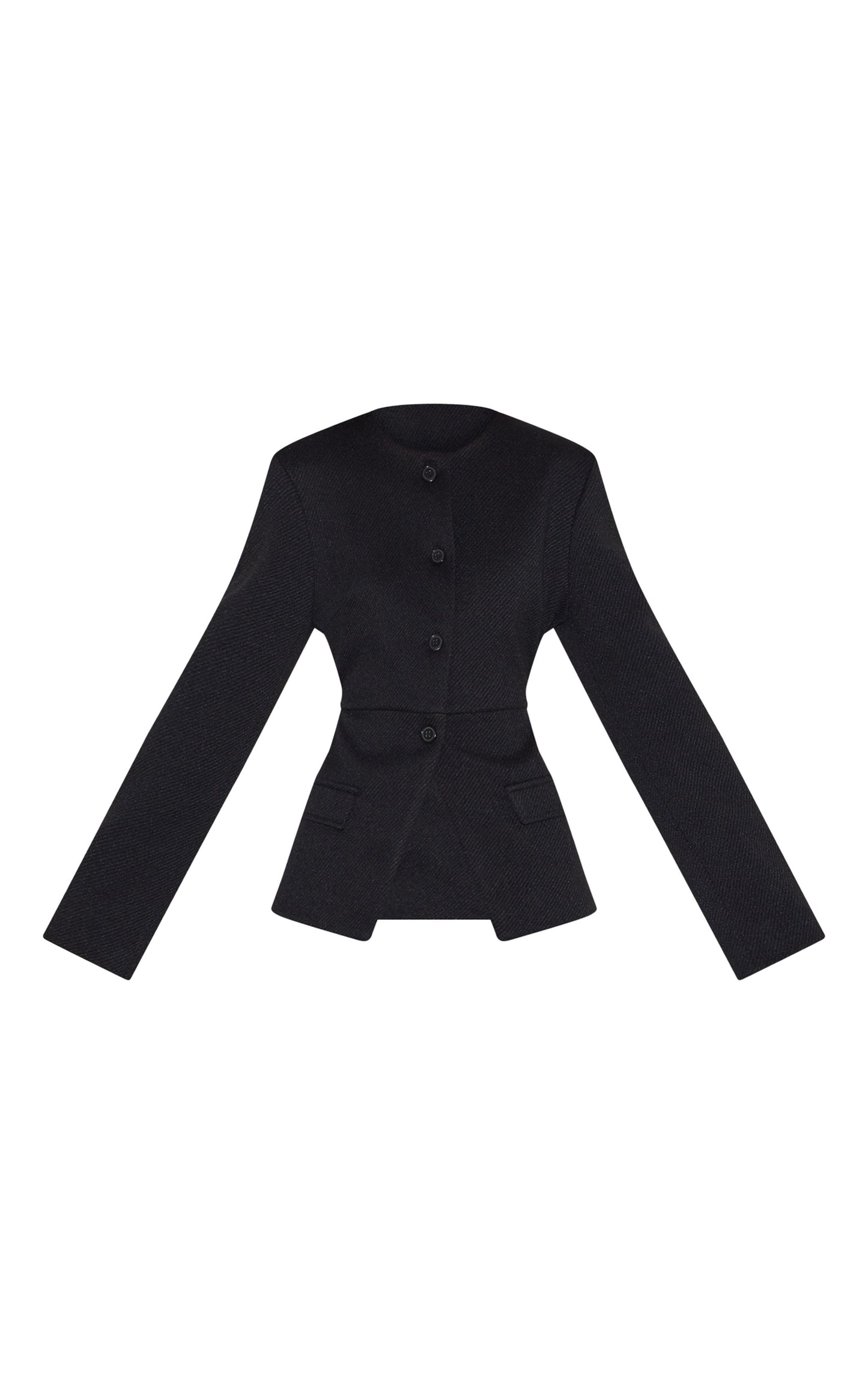https://mediahub.prettylittlething.com/cnm5314_black_xl_4