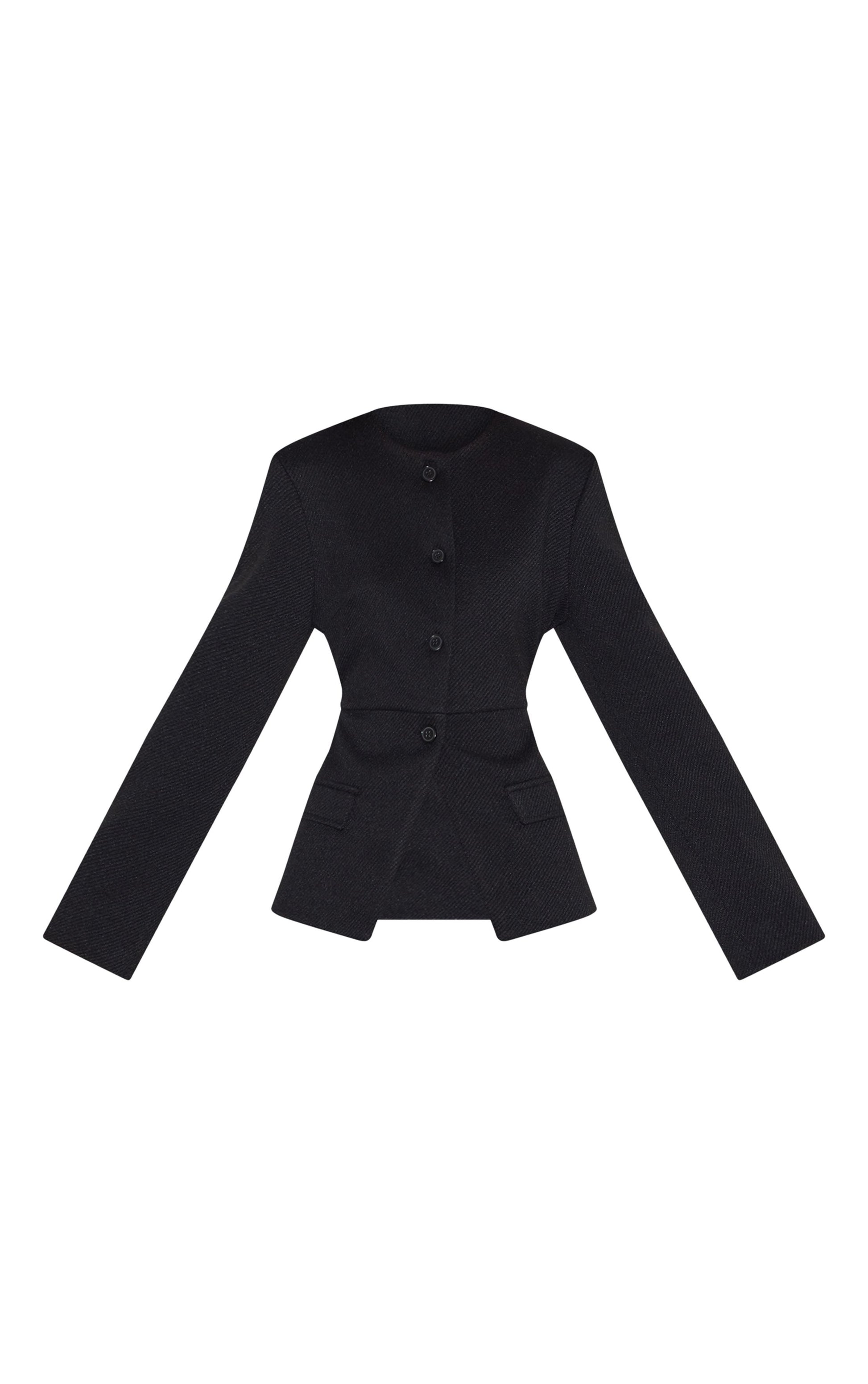 https://mediahub.prettylittlething.com/cnm5314_black_xl_4
