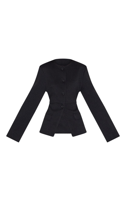 https://mediahub.prettylittlething.com/cnm5314_black_xl_4