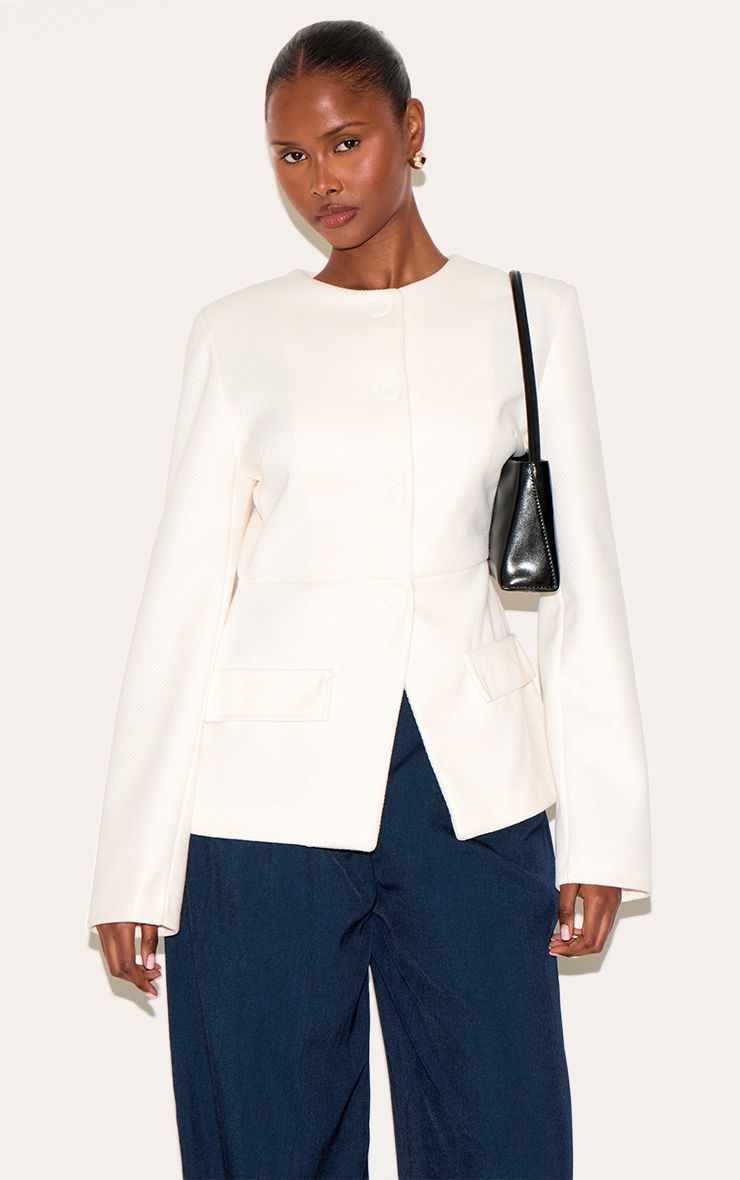https://mediahub.prettylittlething.com/cnm5315_cream_xl