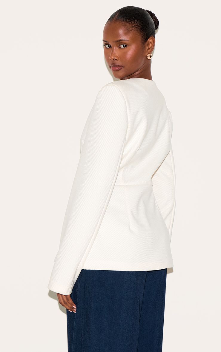 https://mediahub.prettylittlething.com/cnm5315_cream_xl_1