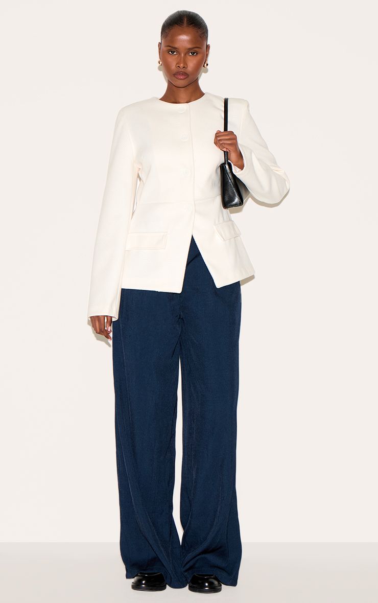 https://mediahub.prettylittlething.com/cnm5315_cream_xl_2