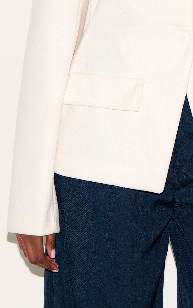 https://mediahub.prettylittlething.com/cnm5315_cream_xl_3