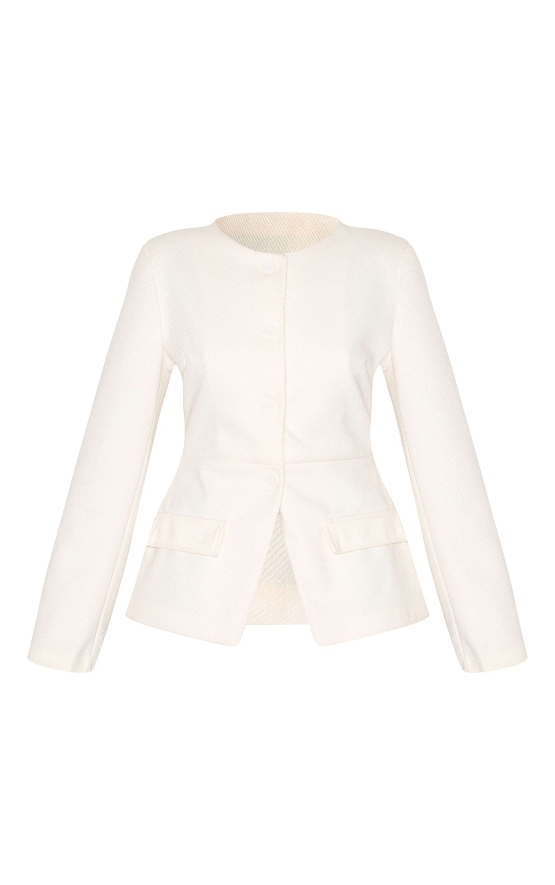 https://mediahub.prettylittlething.com/cnm5315_cream_xl_4