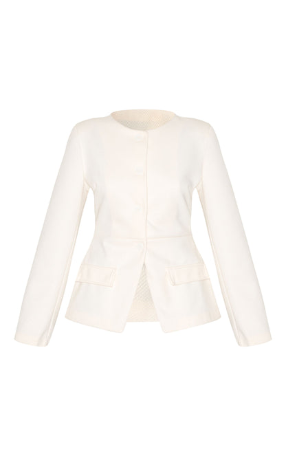 https://mediahub.prettylittlething.com/cnm5315_cream_xl_4
