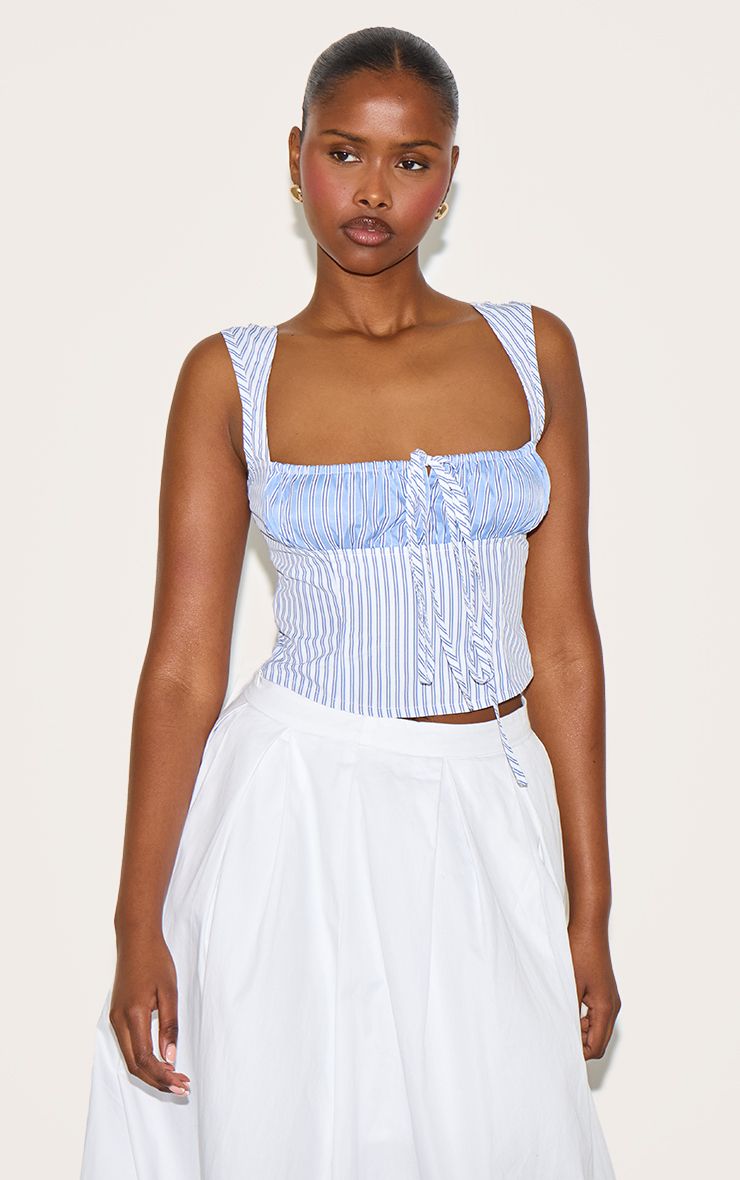 https://mediahub.prettylittlething.com/cnm5332_sky%20blue_xl