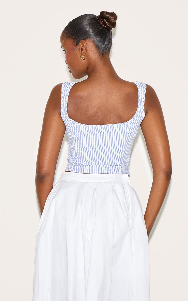 https://mediahub.prettylittlething.com/cnm5332_sky%20blue_xl_1