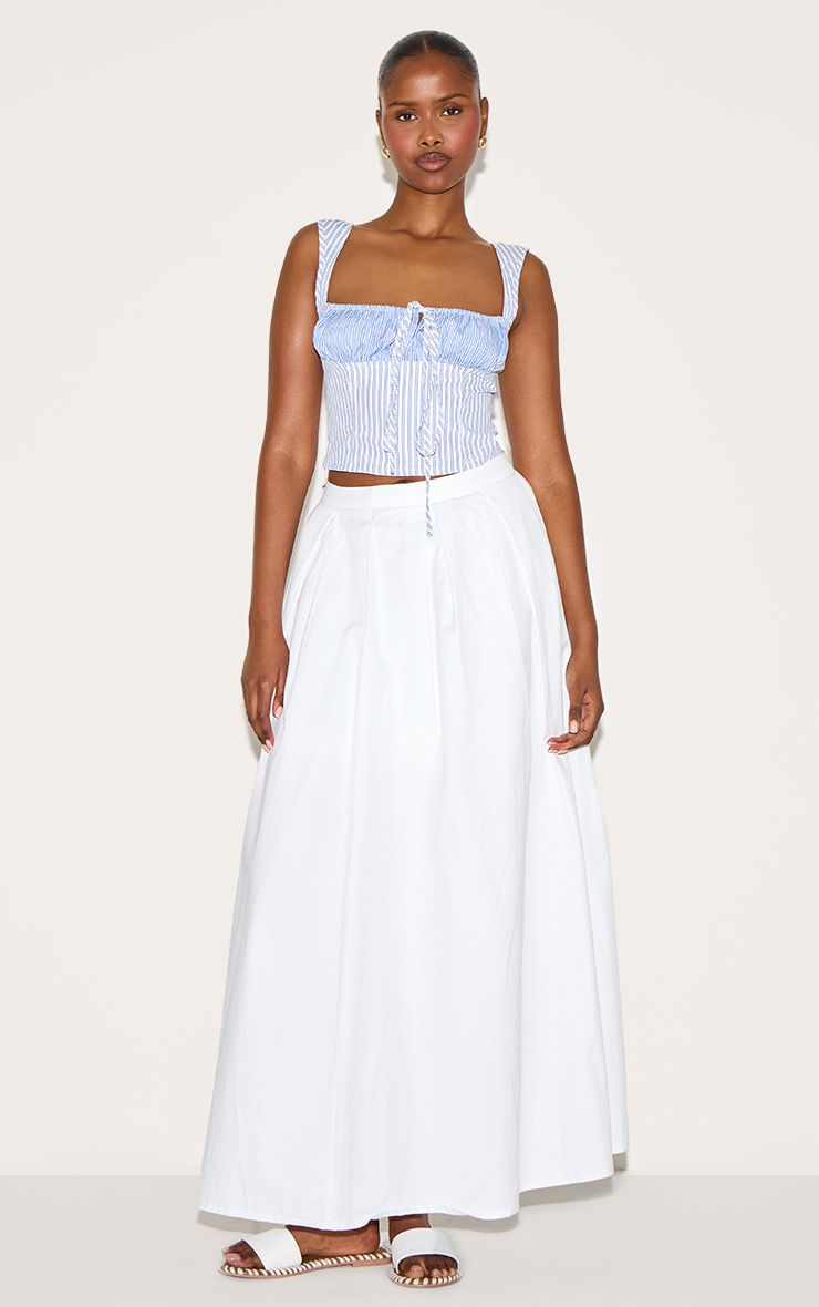 https://mediahub.prettylittlething.com/cnm5332_sky%20blue_xl_2