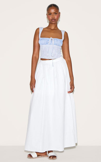 https://mediahub.prettylittlething.com/cnm5332_sky%20blue_xl_2
