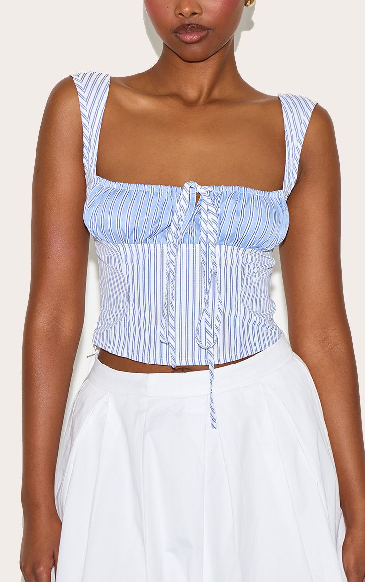 https://mediahub.prettylittlething.com/cnm5332_sky%20blue_xl_3