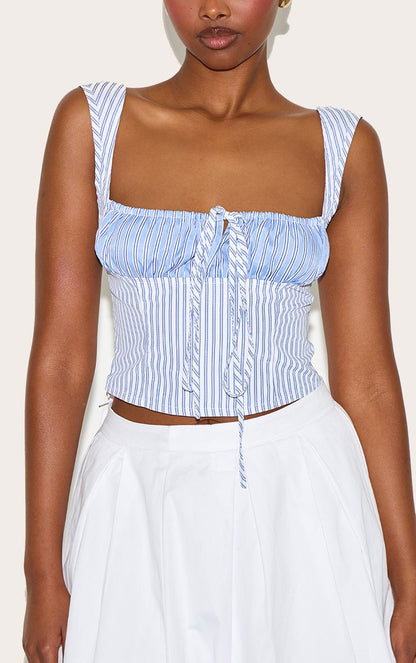 https://mediahub.prettylittlething.com/cnm5332_sky%20blue_xl_3