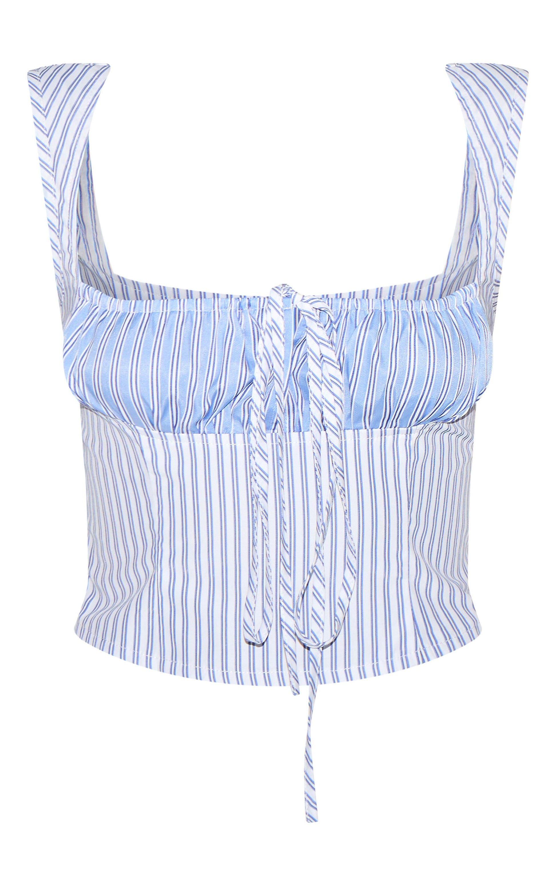 https://mediahub.prettylittlething.com/cnm5332_sky%20blue_xl_4