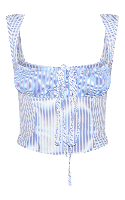 https://mediahub.prettylittlething.com/cnm5332_sky%20blue_xl_4