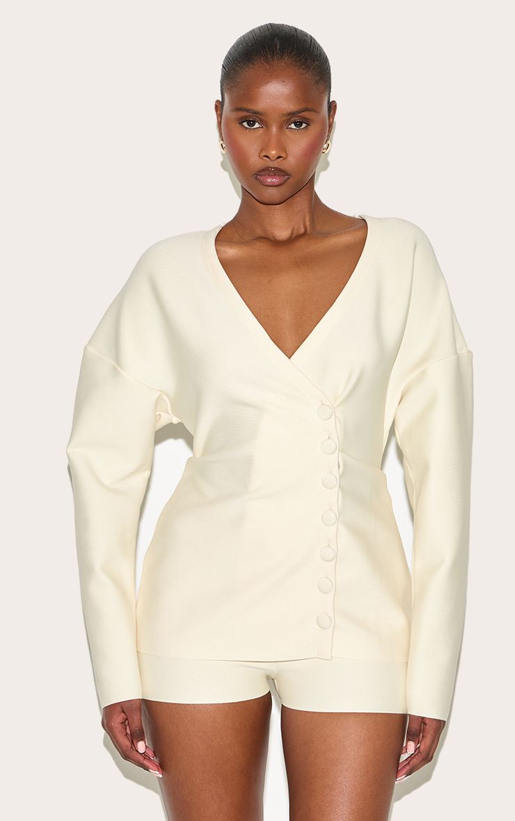 https://mediahub.prettylittlething.com/cnm5443_cream_xl