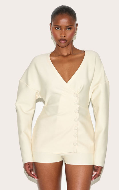 https://mediahub.prettylittlething.com/cnm5443_cream_xl