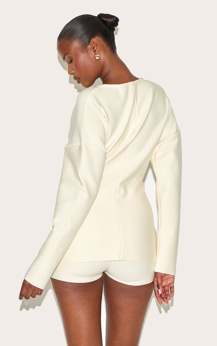 https://mediahub.prettylittlething.com/cnm5443_cream_xl_1