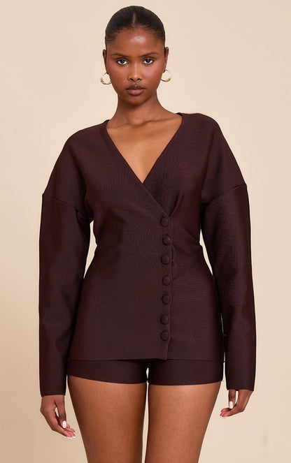 https://mediahub.prettylittlething.com/cnm5444_dark%20brown_xl