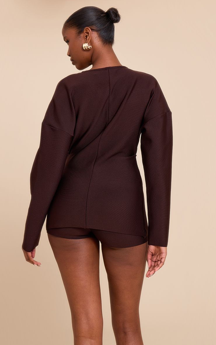 https://mediahub.prettylittlething.com/cnm5444_dark%20brown_xl_1