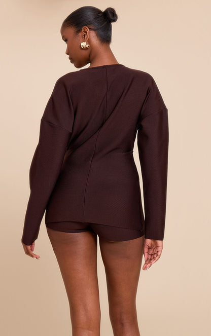 https://mediahub.prettylittlething.com/cnm5444_dark%20brown_xl_1