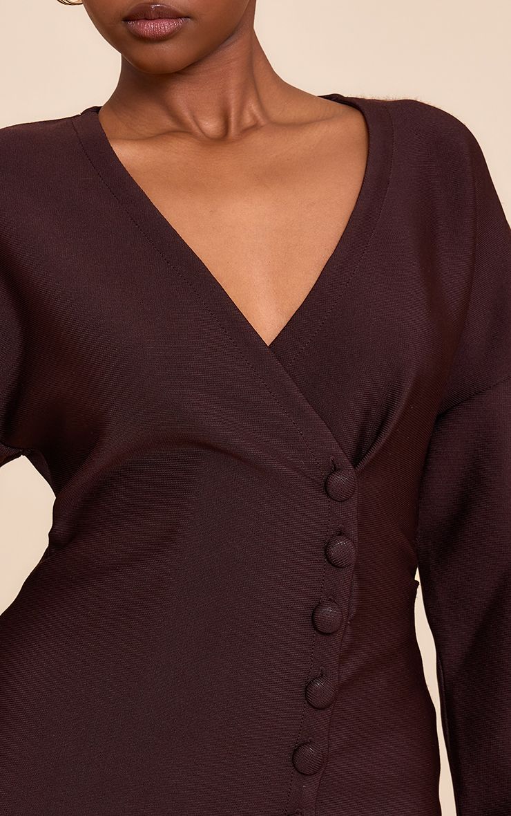 https://mediahub.prettylittlething.com/cnm5444_dark%20brown_xl_3