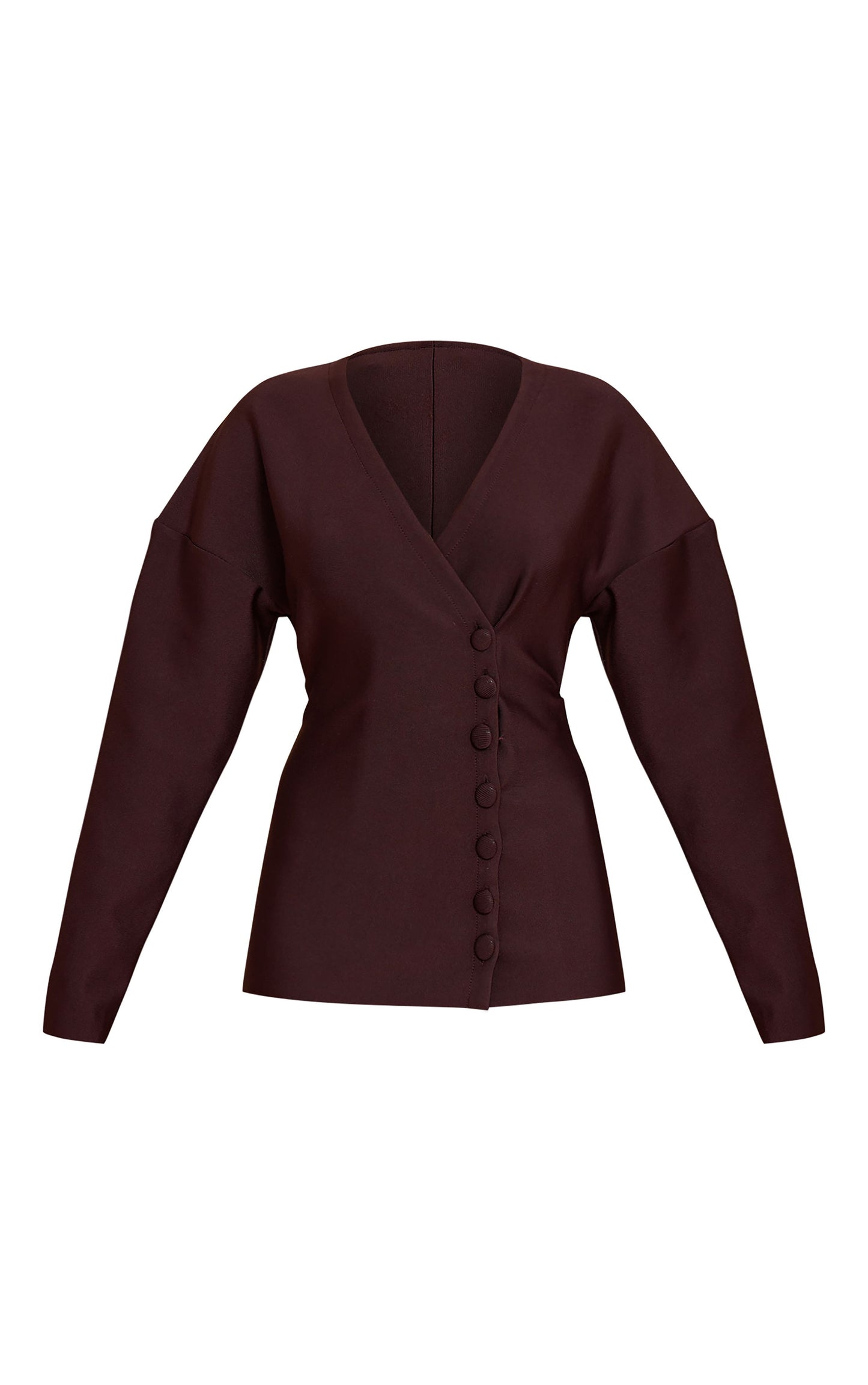 https://mediahub.prettylittlething.com/cnm5444_dark%20brown_xl_4