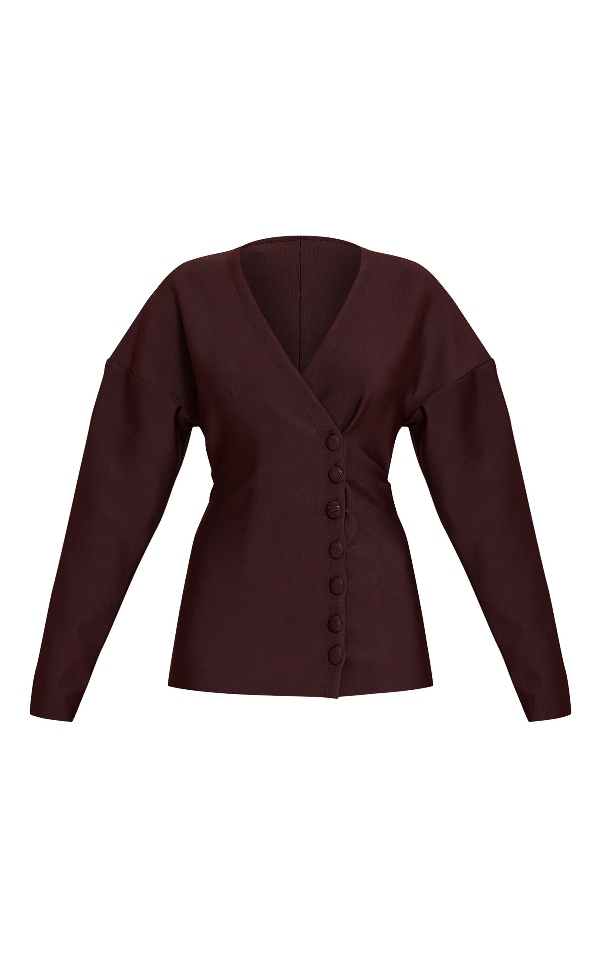 https://mediahub.prettylittlething.com/cnm5444_dark%20brown_xl_4