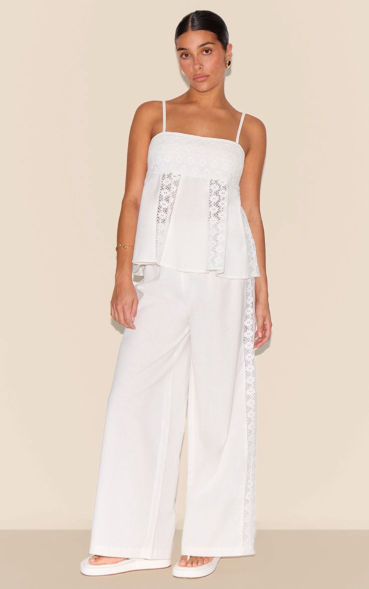 https://mediahub.prettylittlething.com/cnm5456_white_xl_2