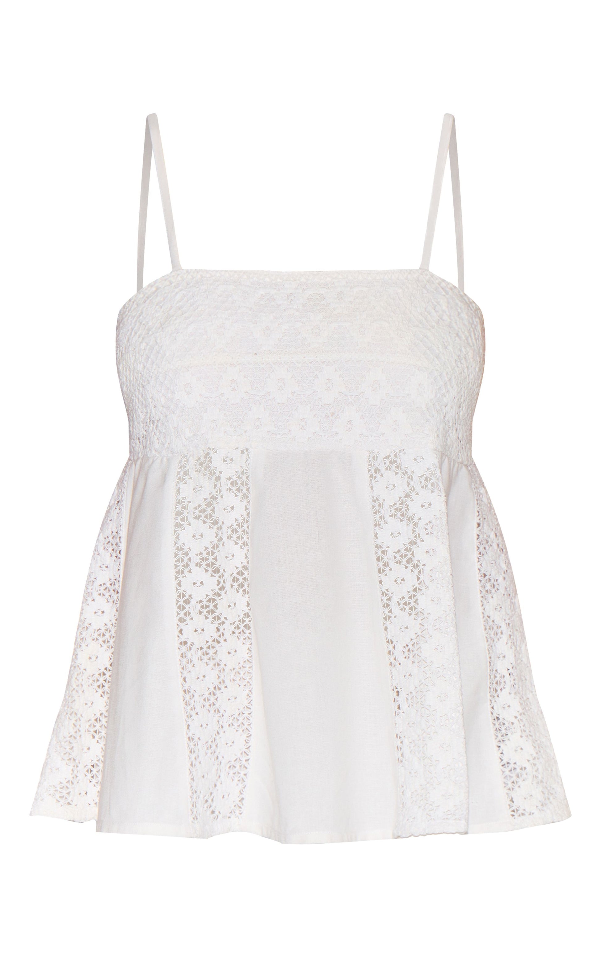 https://mediahub.prettylittlething.com/cnm5456_white_xl_4