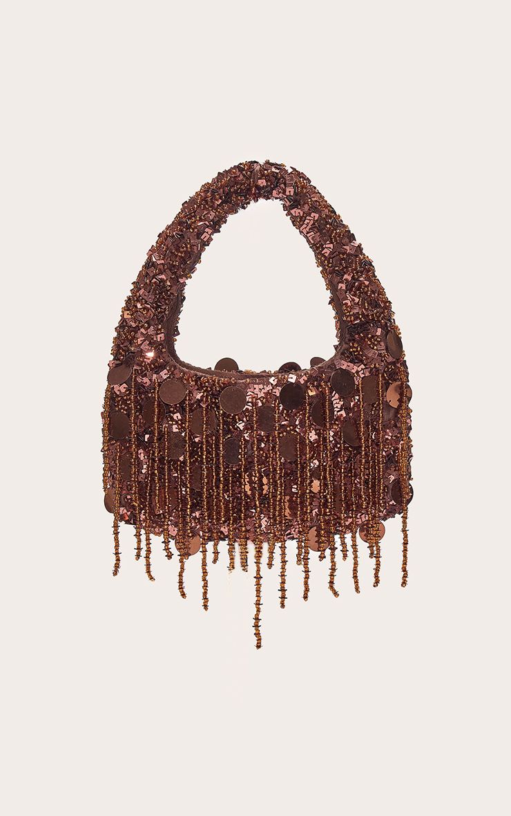 https://mediahub.prettylittlething.com/cnm5506_bronze_xl