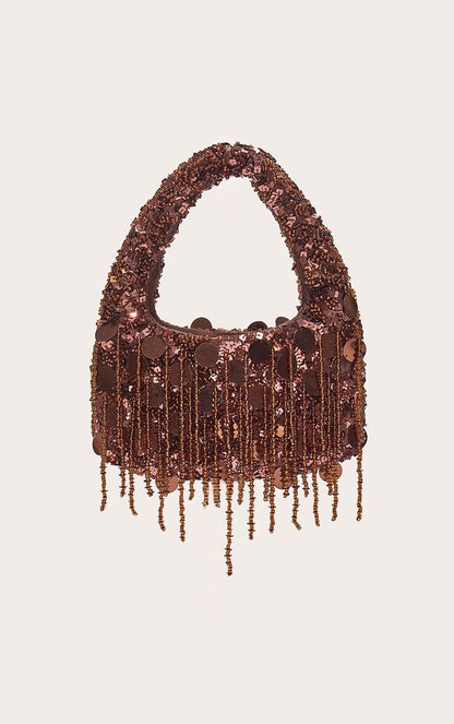 https://mediahub.prettylittlething.com/cnm5506_bronze_xl