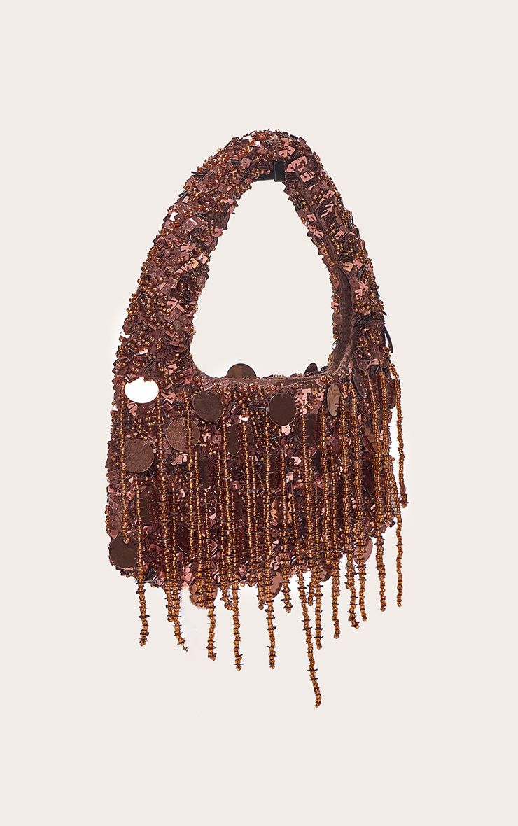 https://mediahub.prettylittlething.com/cnm5506_bronze_xl_1