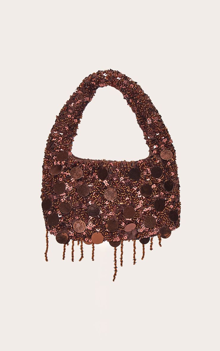https://mediahub.prettylittlething.com/cnm5506_bronze_xl_2
