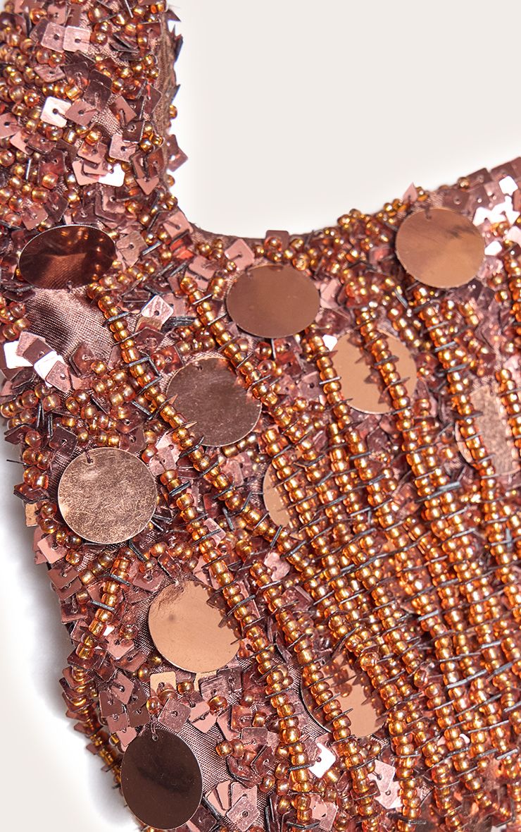 https://mediahub.prettylittlething.com/cnm5506_bronze_xl_3