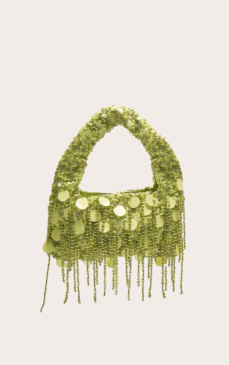 https://mediahub.prettylittlething.com/cnm5507_lime_xl_1