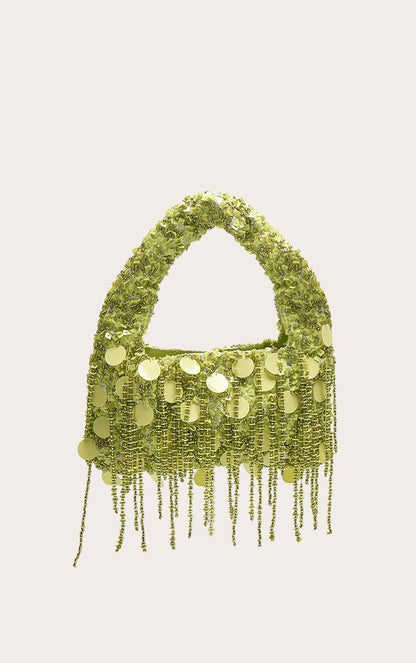 https://mediahub.prettylittlething.com/cnm5507_lime_xl_1