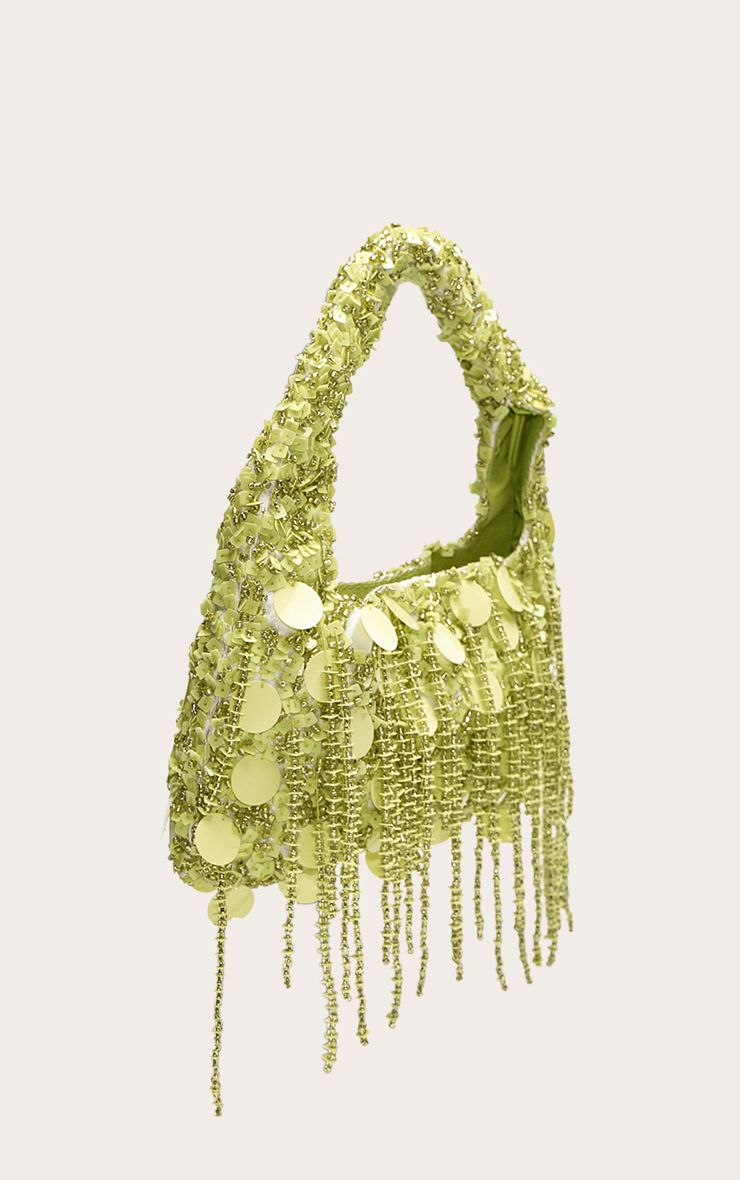 https://mediahub.prettylittlething.com/cnm5507_lime_xl_2