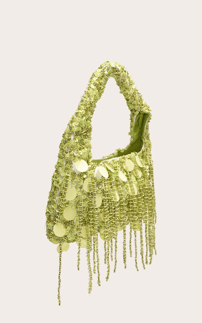 https://mediahub.prettylittlething.com/cnm5507_lime_xl_2