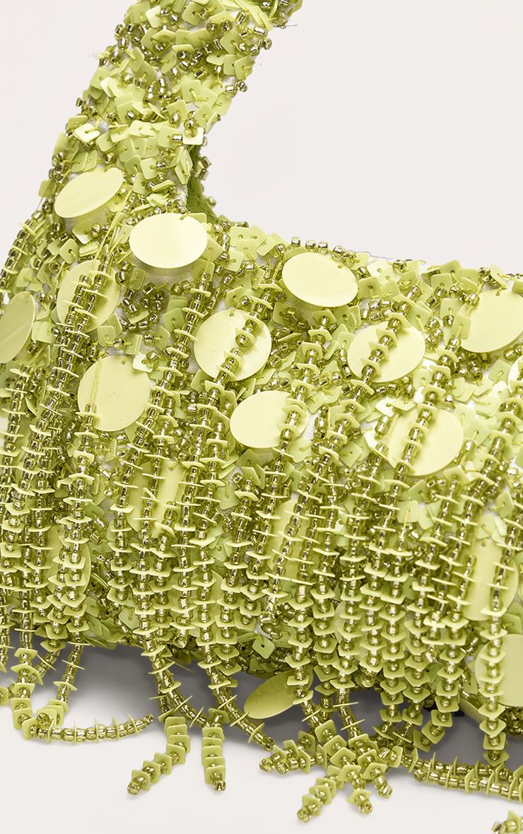 https://mediahub.prettylittlething.com/cnm5507_lime_xl_3