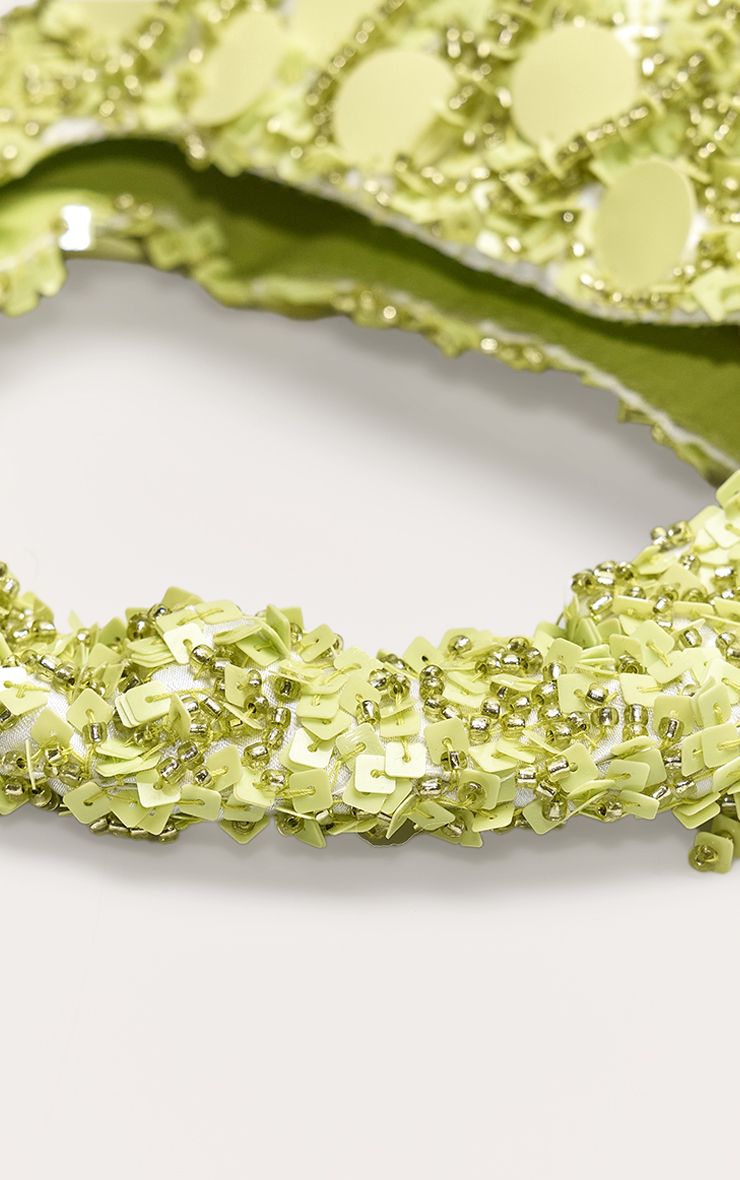 https://mediahub.prettylittlething.com/cnm5507_lime_xl_4