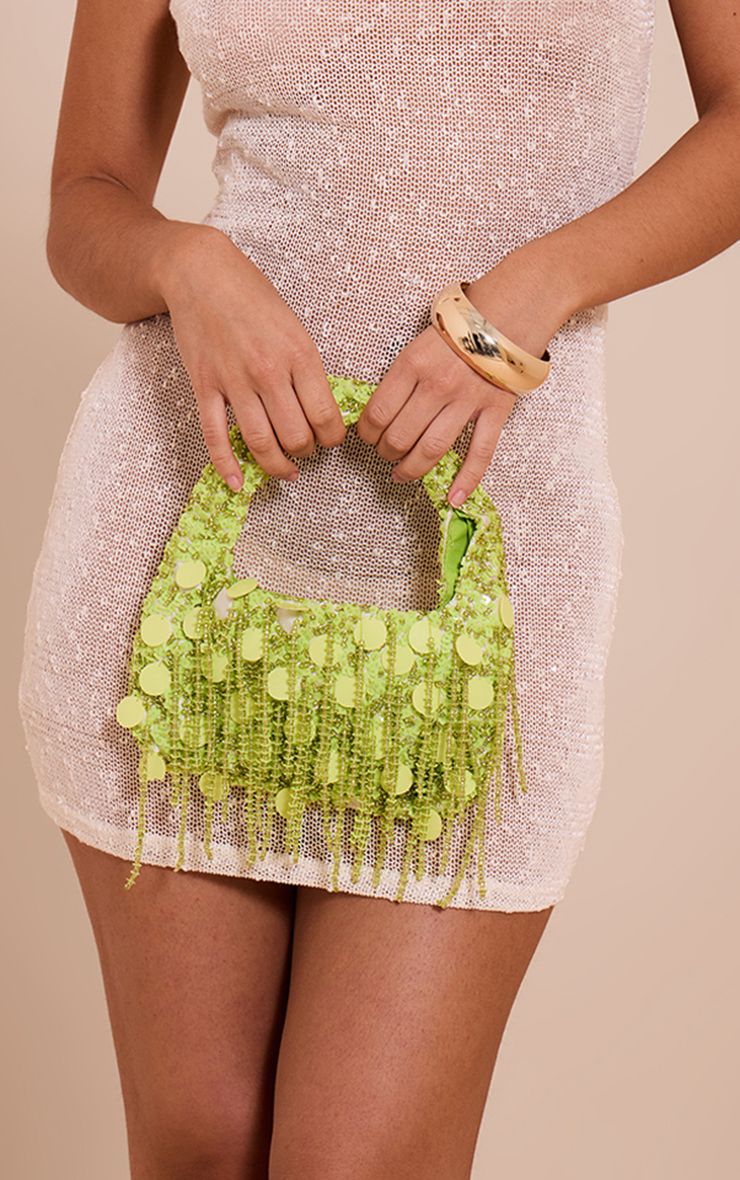 https://mediahub.prettylittlething.com/cnm5507_lime_xl