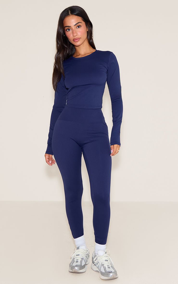 https://mediahub.prettylittlething.com/cnm5521_navy_xl_2