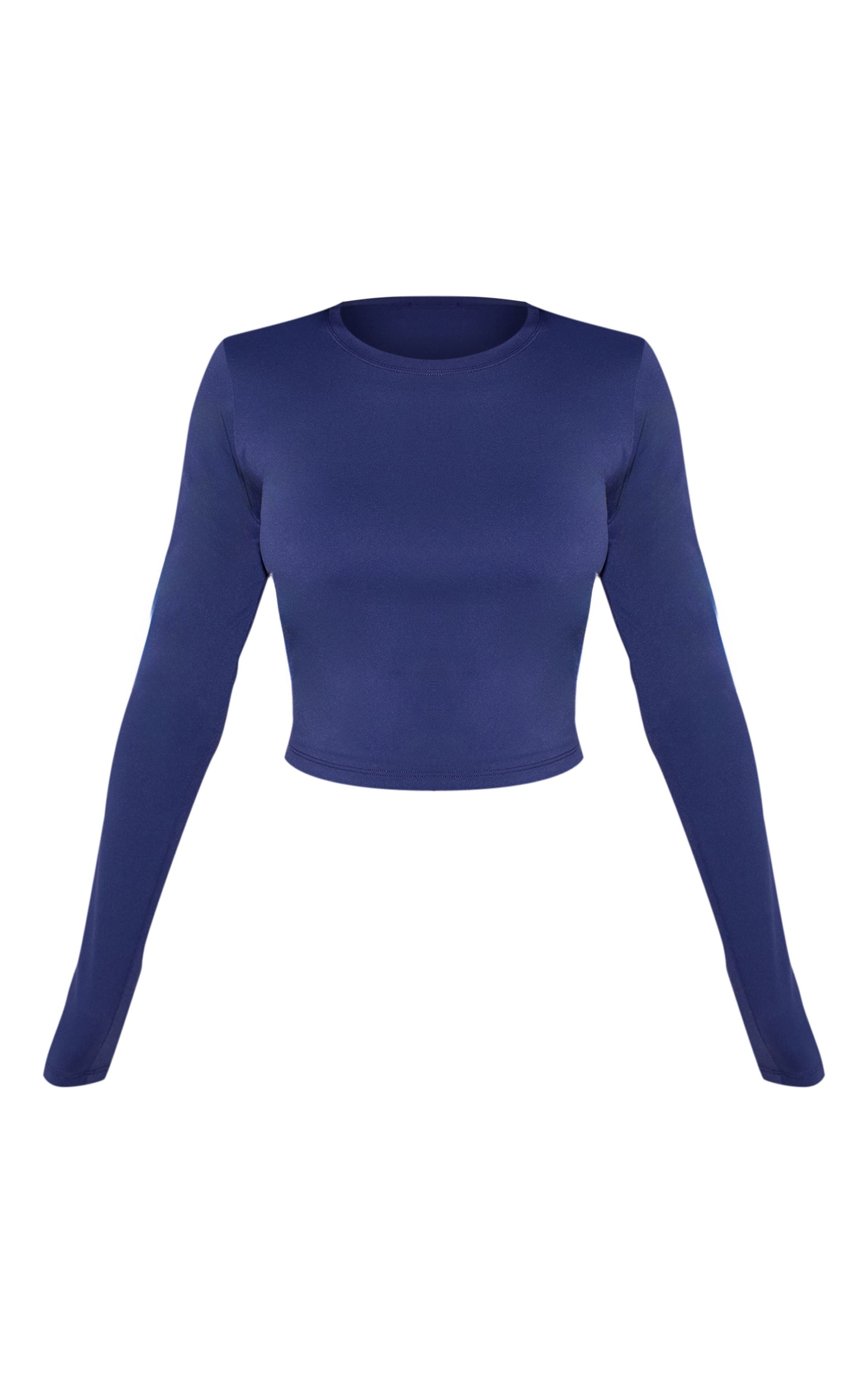 https://mediahub.prettylittlething.com/cnm5521_navy_xl_4
