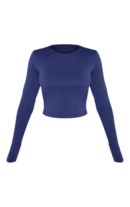 https://mediahub.prettylittlething.com/cnm5521_navy_xl_4